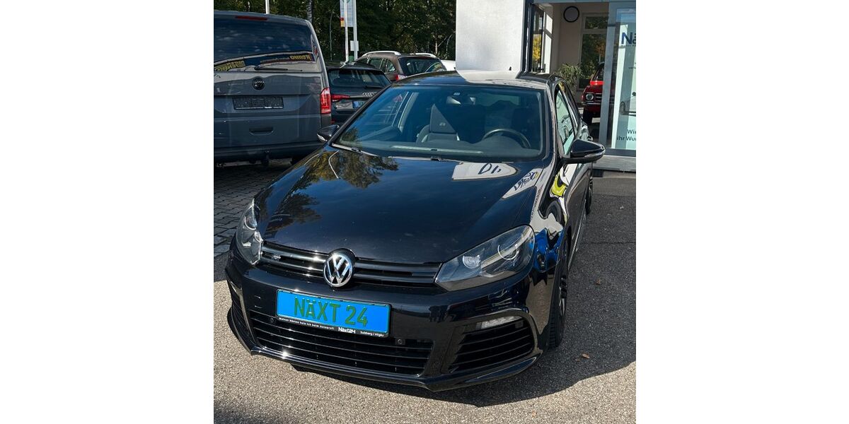VW Golf 64.900 km 21.900 &euro; Kempten 87437