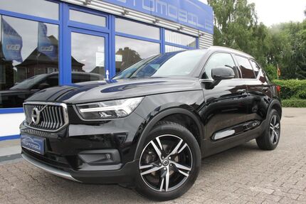 Volvo XC40 85.500 km 22.900 &euro; Emden 26721