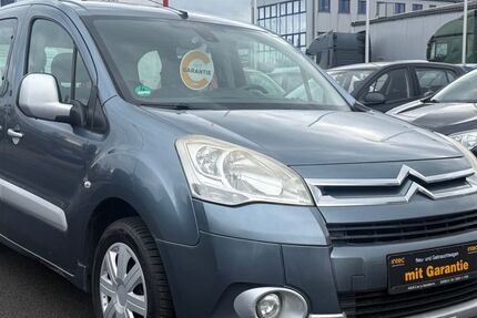 Citroen Berlingo 159.455 km 4.399 &euro; Geldern 47608