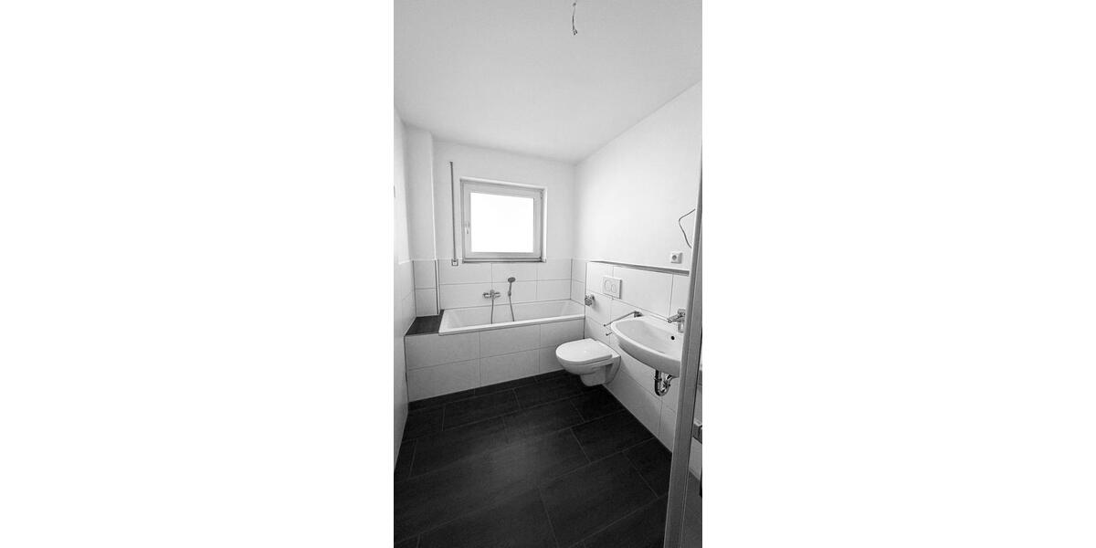 Etagenwohnung Metten - 3 Zimmer, 65 m&sup2;, 280.000&euro; | Angebot:26646533