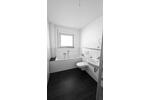 Etagenwohnung Metten - 3 Zimmer, 65 m&sup2;, 280.000&euro; | Angebot:26646533