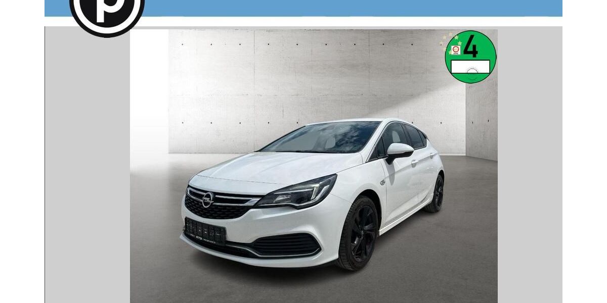 Opel Astra 142.000 km 5.997 &euro; Neustadt/Aisch 91413