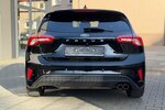 Ford Focus ST-Line / Keyless / Kamera / Carplay 68.000 km 16.990 &euro; Mönchengladbach 41066