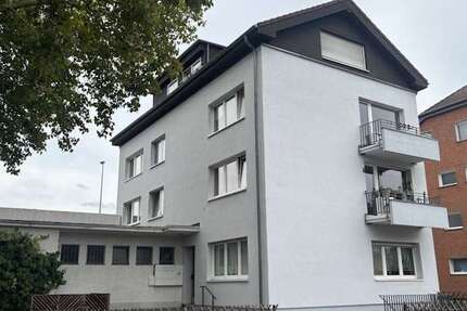 Wohnung zum Mieten in Wesseling 520 € 47 m² 2 zimmer