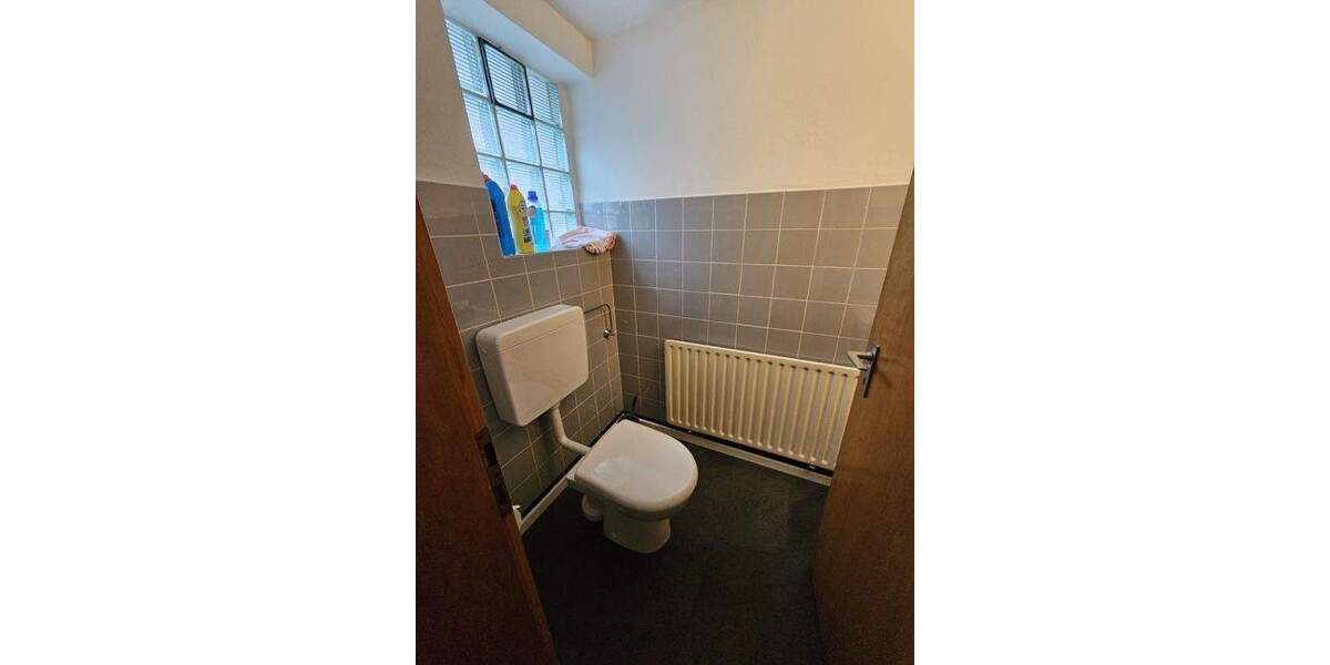 Gewerbeobjekt Schleiden Olef - 259.000&euro; | Angebot:25747993