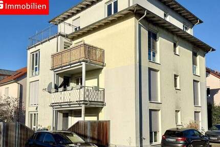 Wohnung Offenbach Rumpenheim - 4 Zimmer, 111 m&sup2;, 499.000&euro; | Angebot:25361069
