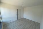 Einfamilienhaus Baesweiler - 4.5 Zimmer, 170 m&sup2;, 2.100&euro; | Angebot:26413554