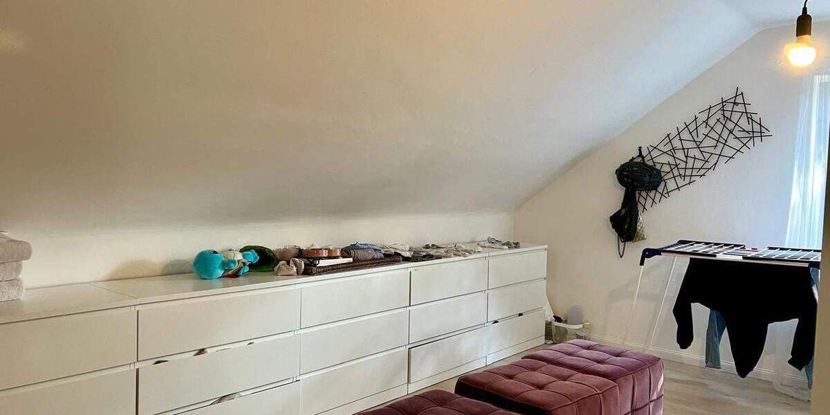 Einfamilienhaus Dassendorf - 5 Zimmer, 230 m&sup2;, 2.250&euro; | Angebot:25815064