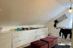 Einfamilienhaus Dassendorf - 5 Zimmer, 230 m&sup2;, 2.250&euro; | Angebot:25815064