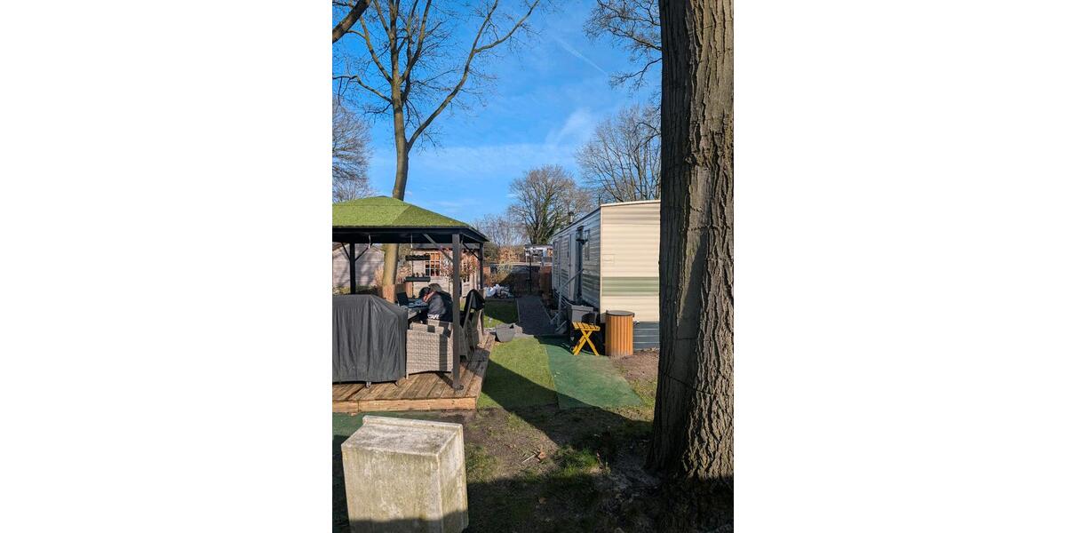 Einfamilienhaus Goch - 20.000&euro; | Angebot:26550681