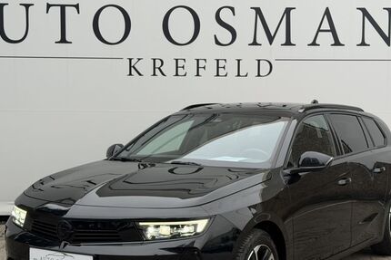 Opel Astra 10.360 km 23.950 &euro; Krefeld 47805