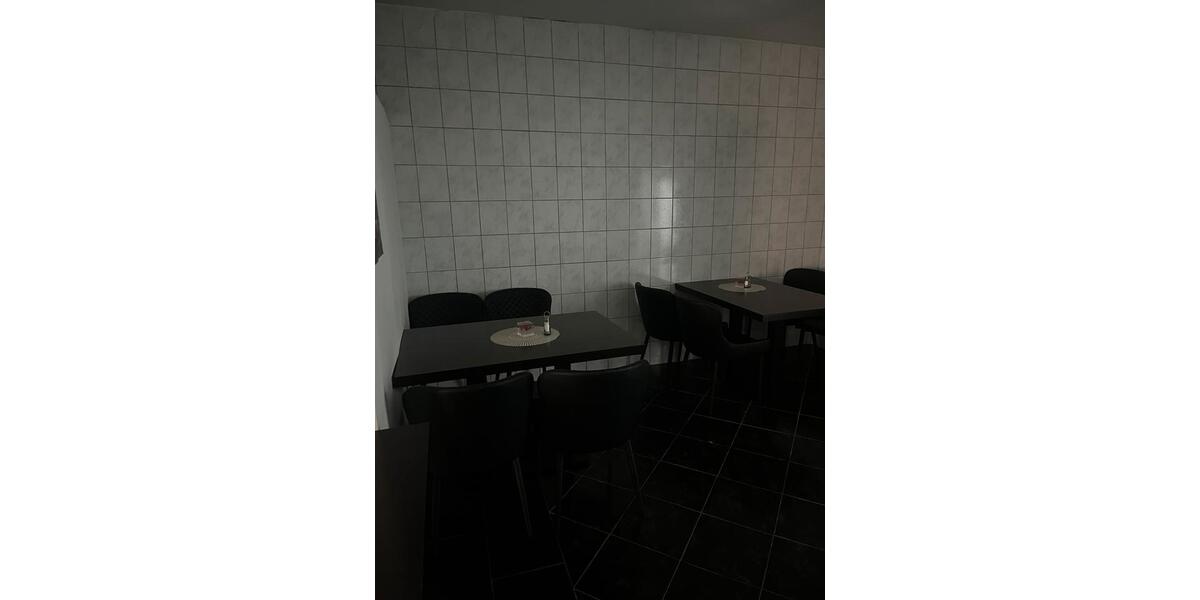 Laden zu vermieten!!! Mit geräte oder auch ohne !!! zimmer