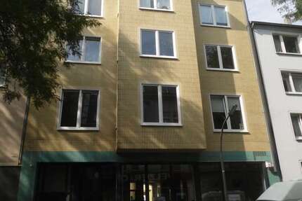 Wohnung zum Mieten in Dortmund 550 € 40 m²