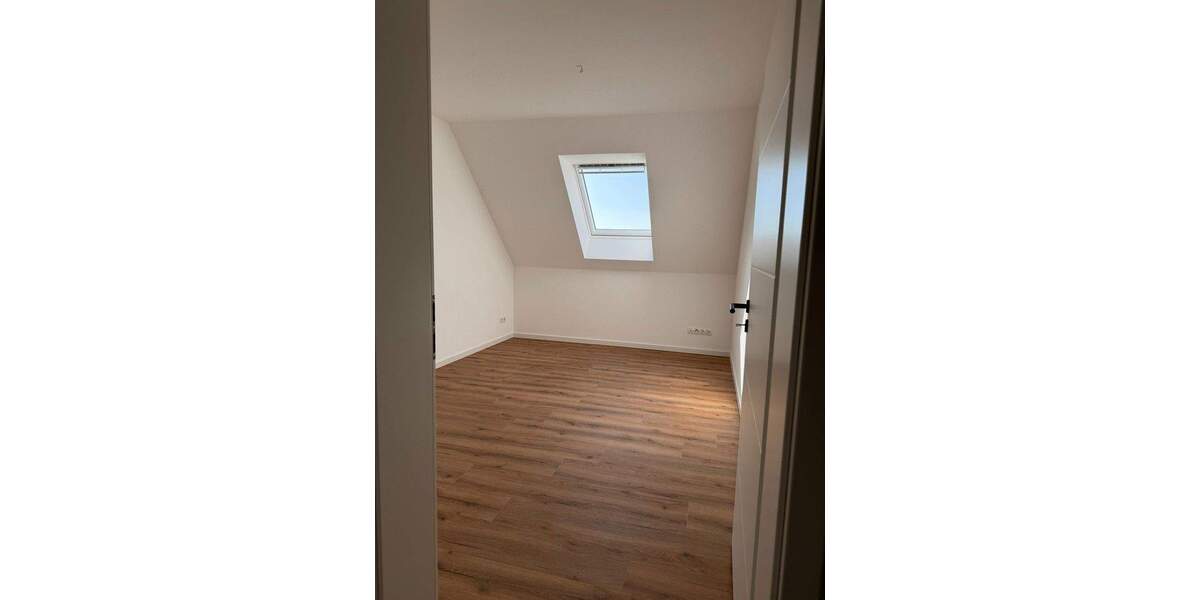 Etagenwohnung Obersülzen - 3 Zimmer, 93 m&sup2;, 390.000&euro; | Angebot:25720779