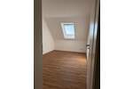 Etagenwohnung Obersülzen - 3 Zimmer, 93 m&sup2;, 390.000&euro; | Angebot:25720779