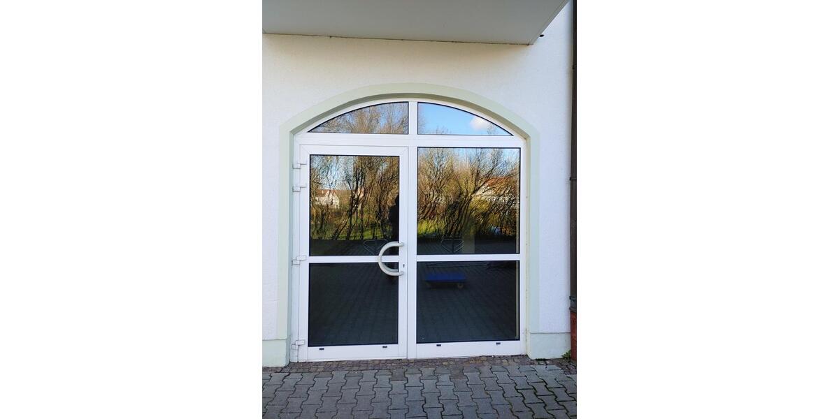 Gewerbeobjekt Delitzsch - 1.110&euro; | Angebot:24429629