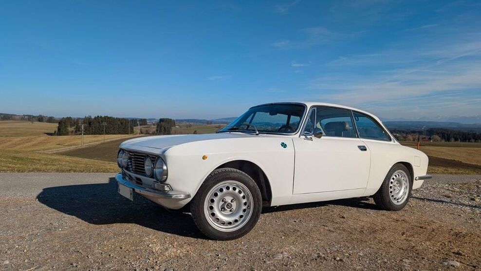 GTV