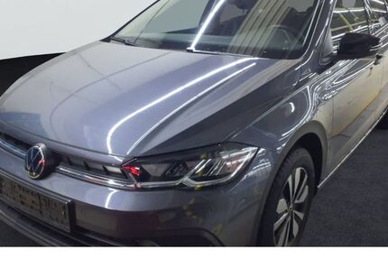 VW Polo 15.100 km 20.900 &euro; Ebersberg bei München 85560