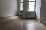 Etagenwohnung Aue-Bad Schlema Bad Schlema - 3 Zimmer, 101 m&sup2;, 400&euro; | Angebot:26089881