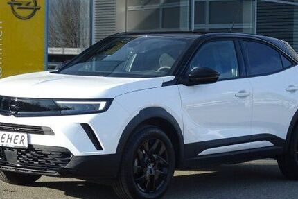 Opel Mokka 26.235 km 18.490 &euro; Ravensburg 88213