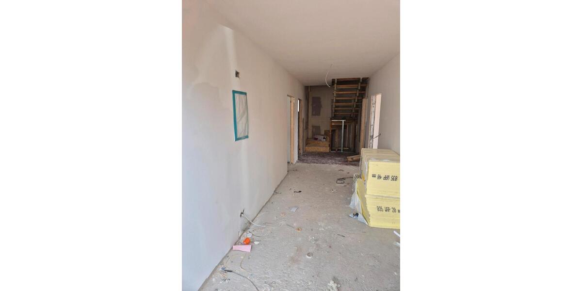 Etagenwohnung Künzell - 4 Zimmer, 110 m&sup2;, 1.500&euro; | Angebot:26305402