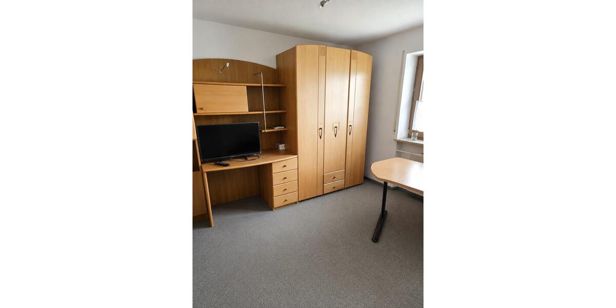 Einfamilienhaus Marktoberdorf - 780.000&euro; | Angebot:26704496