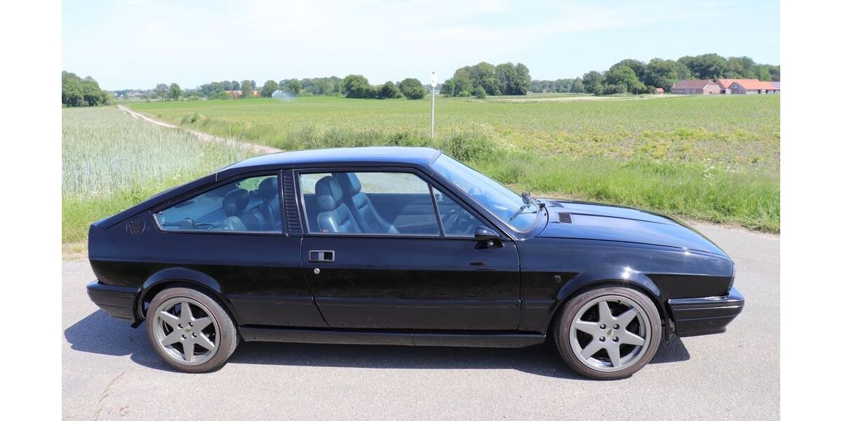 Alfa Romeo Alfasud 59.000 km 14.950 &euro; Bocholt 46397