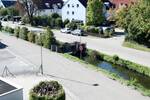 Etagenwohnung Hallbergmoos Goldach - 3 Zimmer, 53 m&sup2;, 389.000&euro; | Angebot:25725682