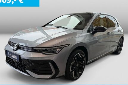 VW Golf 1.111 km 36.980 &euro; Kornwestheim 70806