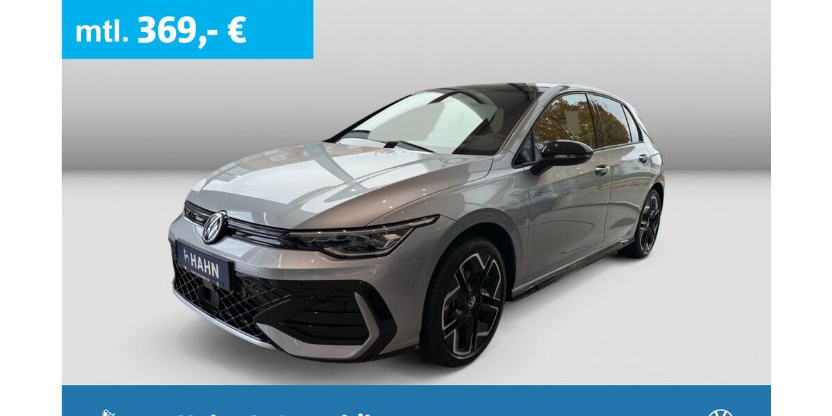 VW Golf 1.111 km 36.980 &euro; Kornwestheim 70806