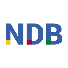 Regen in'n Kopp 02.05.2026 Niederdeutsche Bühne Flensburg