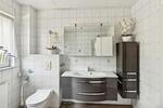 Bungalow Laupheim - 6 Zimmer, 160 m&sup2;, 660.000&euro; | Angebot:27121588