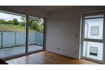 3 Zimmer Wohnung Pulheim Stommeln 50259 zum Kauf