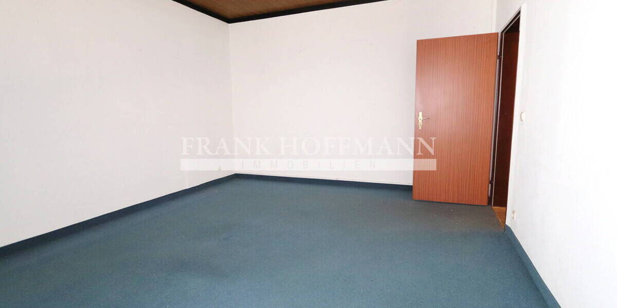 Gewerbeobjekt Quickborn - 449.000&euro; | Angebot:26806974