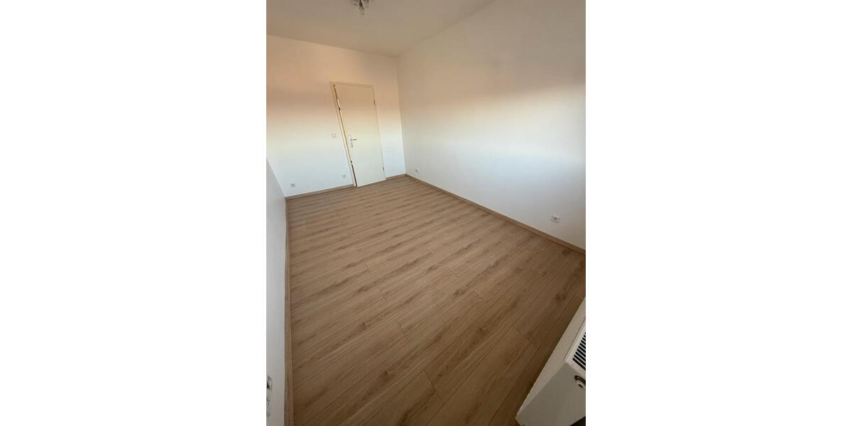 Etagenwohnung Remscheid Reinshagen - 3 Zimmer, 70 m&sup2;, 147.000&euro; | Angebot:24635615