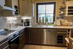 Einfamilienhaus Selbitz - 6 Zimmer, 197 m&sup2;, 399.000&euro; | Angebot:25381328