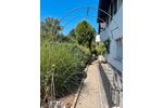 Einfamilienhaus Dietzenbach - 950.000&euro; | Angebot:26841394