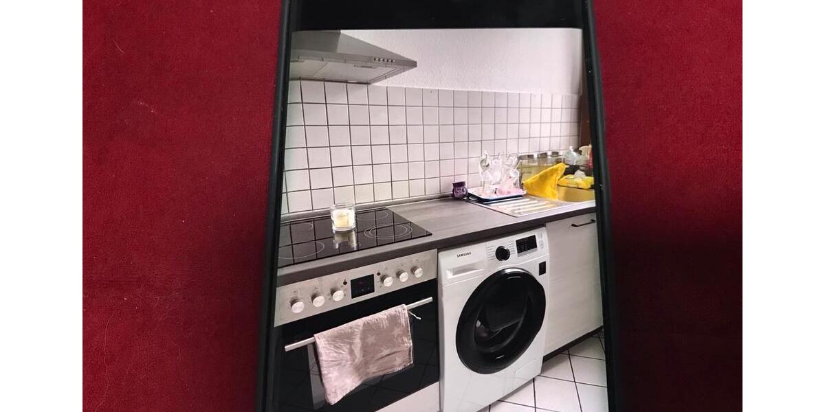 5 Zimmer Wohnung 100qm 5 zimmer