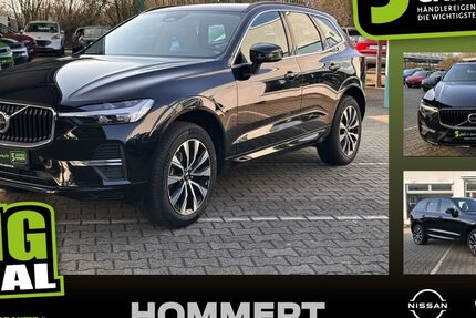 Volvo XC60 21.490 km 41.890 &euro; Coburg 96450