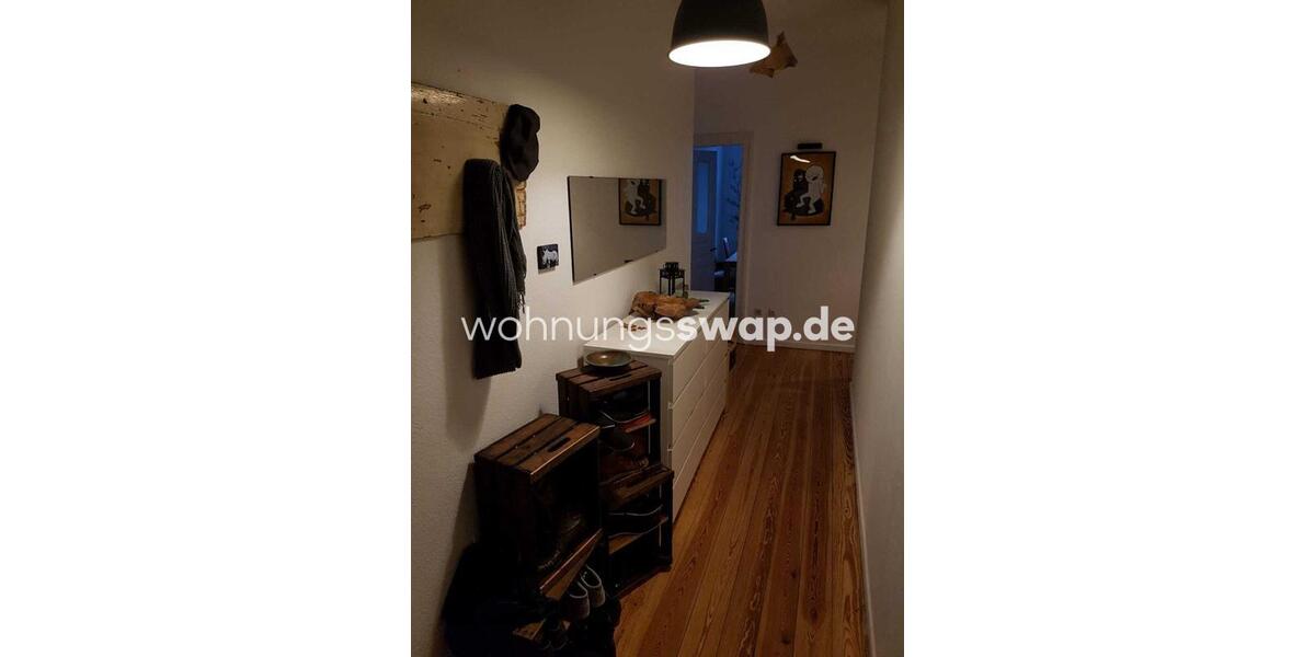 Etagenwohnung Altenmedingen - 2 Zimmer, 55 m&sup2;, 650&euro; | Angebot:26342409
