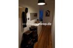 Etagenwohnung Altenmedingen - 2 Zimmer, 55 m&sup2;, 650&euro; | Angebot:26342409