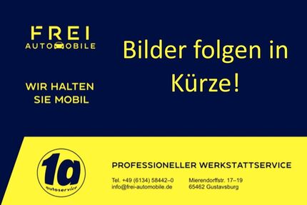 Opel Astra 141.000 km 13.980 &euro; Gustavsburg 65462