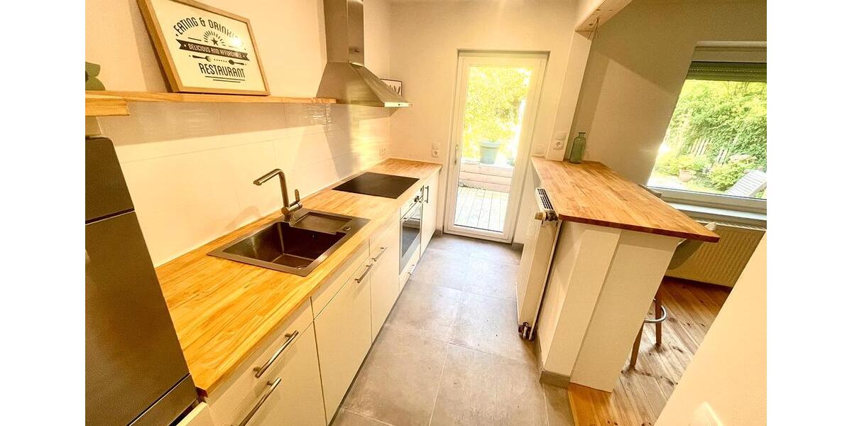 Mehrfamilienhaus, Wohnhaus Weener - 690.000&euro; | Angebot:27023172