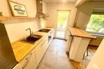 Mehrfamilienhaus, Wohnhaus Weener - 690.000&euro; | Angebot:27023172