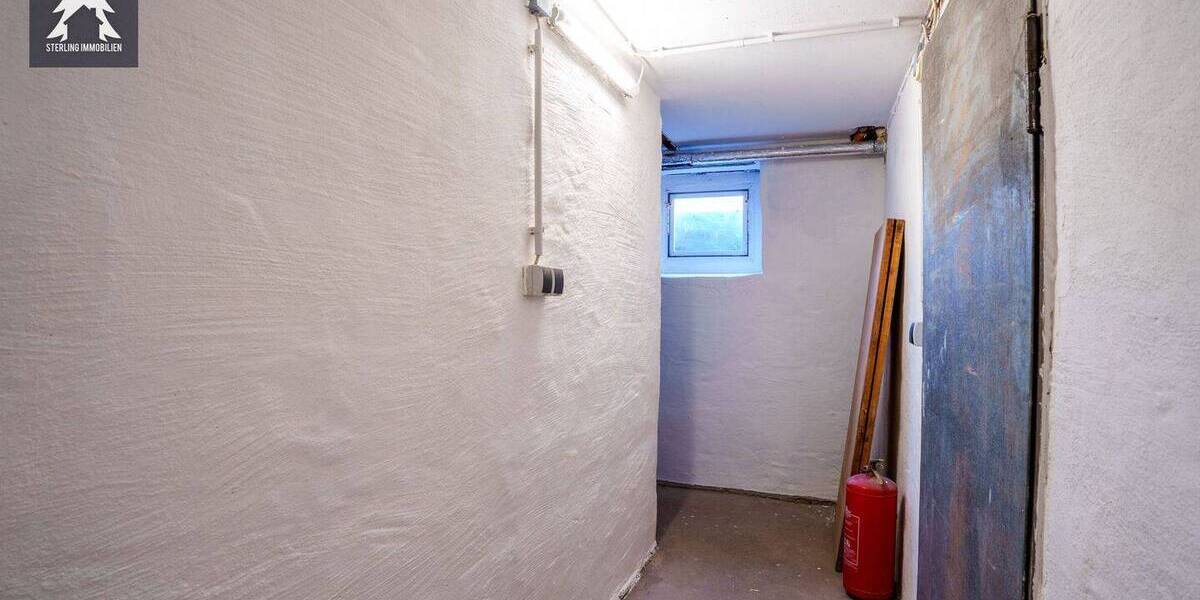 Einfamilienhaus Görzig Görzig - 5 Zimmer, 140 m&sup2;, 149.000&euro; | Angebot:25681727