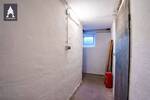 Einfamilienhaus Görzig Görzig - 5 Zimmer, 140 m&sup2;, 149.000&euro; | Angebot:25681727