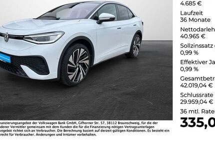 VW ID.5