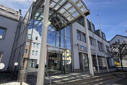 Gewerbeobjekt Waldsassen - 250&euro; | Angebot:26339837