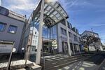 Gewerbeobjekt Waldsassen - 250&euro; | Angebot:26339837