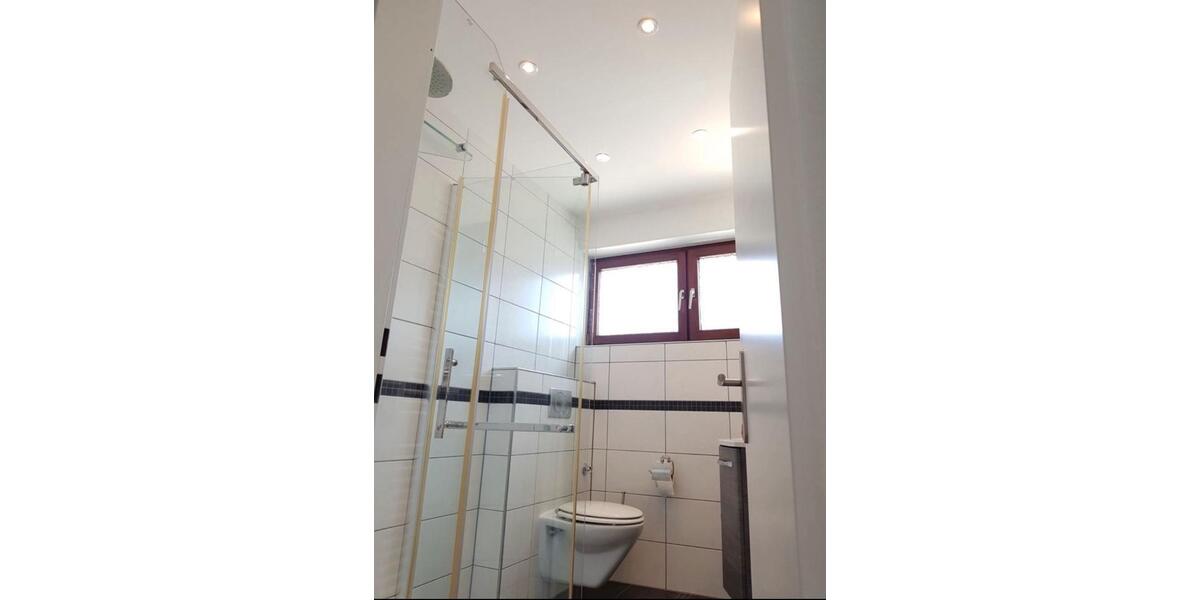 Etagenwohnung Bad Pyrmont - 2.5 Zimmer, 60 m&sup2;, 118.500&euro; | Angebot:25997815